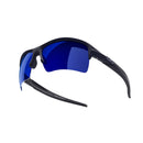 Sling XM Polarized Trivex®