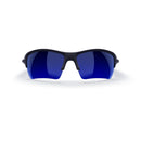 Sling XM Polarized Trivex®