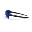 Sling XM Trivex® Polarized Prescription Sunglasses