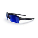 Sling XM Polarized Trivex®