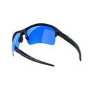 Sling XM Polarized Trivex®