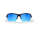 Sling XM Polarized Trivex®