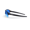 Sling XM Polarized Trivex®
