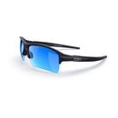 Sling XM Trivex® Polarized Prescription Sunglasses