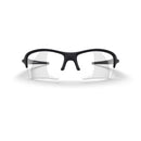 Sling XM Eyeglasses