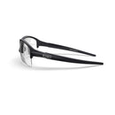 Sling XM Eyeglasses