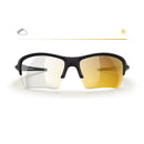 Sling XM Transitions® Mirrors Prescription Sunglasses