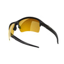 Sling XM Polarized Trivex®