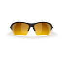 Sling XM Polarized Trivex®