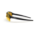 Sling XM Polarized Trivex®