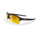 Sling XM Trivex® Polarized Prescription Sunglasses