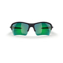 Sling XM Polycarbonate Prescription Sunglasses