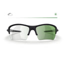 Sling XM Transitions® Colors Prescription Sunglasses