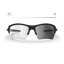 Sling XM Transitions® XTRActive Polarized Prescription Sunglasses