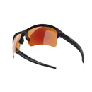 Sling XM Polarized Trivex®