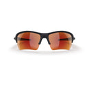 Sling XM Polarized Trivex®