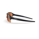 Sling XM Polarized Trivex®