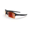 Sling XM Polarized Trivex®