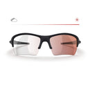 Sling XM Transitions® Colors Prescription Sunglasses