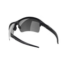 Sling XM Polarized Trivex®