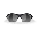 Sling XM Polarized Trivex®