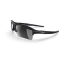 Sling XM Trivex® Polarized Prescription Sunglasses