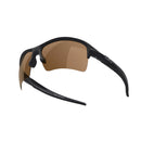 Sling XM Polarized Trivex®