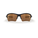 Sling XM Polarized Trivex®