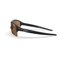 Sling XM Polarized Trivex®