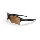 Sling XM Polarized Trivex®