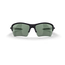Sling XM Polarized Polycarbonate Prescription Sunglasses