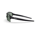 Sling XM Polarized Polycarbonate Prescription Sunglasses