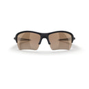 Sling XM Polycarbonate Prescription Sunglasses