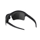Sling XM Polarized Trivex®