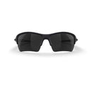 Sling XM Polarized Trivex®
