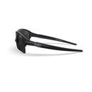 Sling XM Polarized Trivex®