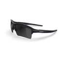 Sling XM Trivex® Polarized Prescription Sunglasses
