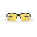 Sling XM Polycarbonate Prescription Sunglasses