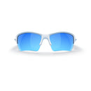 White Sling XM Prescription Polycarbonate Sunglasses