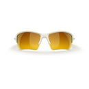 White Sling XM Trivex® Polarized Prescription Sunglasses