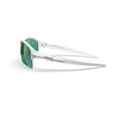 White Sling XM Prescription Polycarbonate Sunglasses