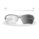 White Sling XM Prescription Transitions® XTRActive Polarized