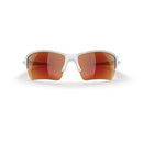 White Sling XM Trivex® Polarized Prescription Sunglasses