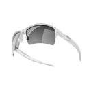 White Sling XM Prescription Polycarbonate Sunglasses