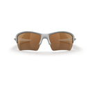 White Sling XM Prescription Polycarbonate Sunglasses