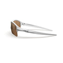 White Sling XM Trivex® Polarized Prescription Sunglasses