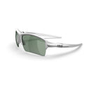 White Sling XM Prescription Polycarbonate Sunglasses
