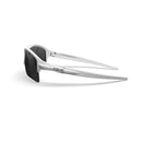 White Sling XM Prescription Polycarbonate Sunglasses