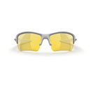 White Sling XM Prescription Polycarbonate Sunglasses