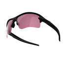 Sling Blade Polycarbonate Prescription Sunglasses